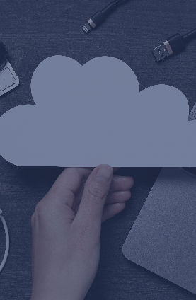 FinOps: come ottimizzare i costi del Cloud